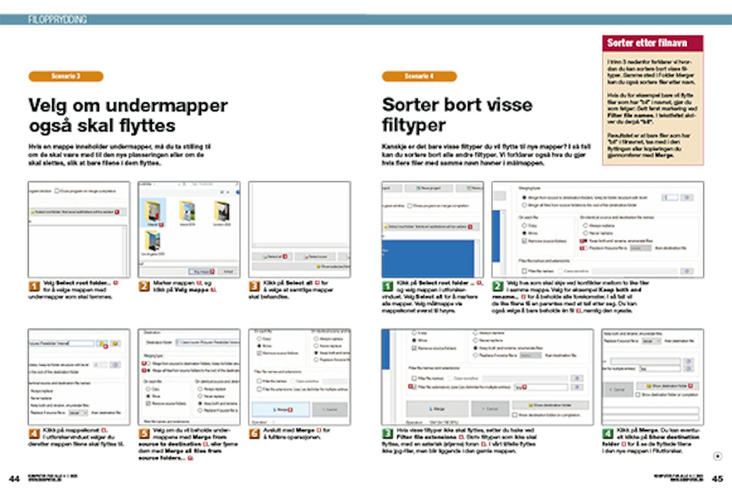 BPDK#DKKOM#2504#NOKOM#1#New Page.39#1#cci